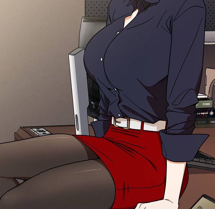 Naughty Little Secret - episode 2 - 64