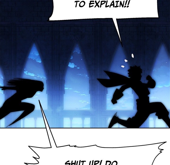 Summoners War: Summoners Academy - episode 1 - 141