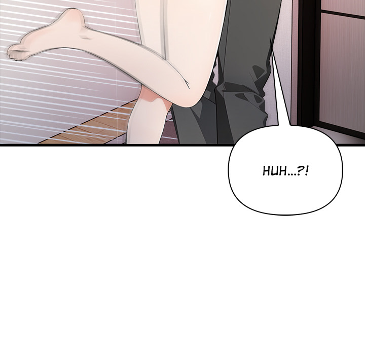 A Parent-Teacher Affair - episode 3 - 114