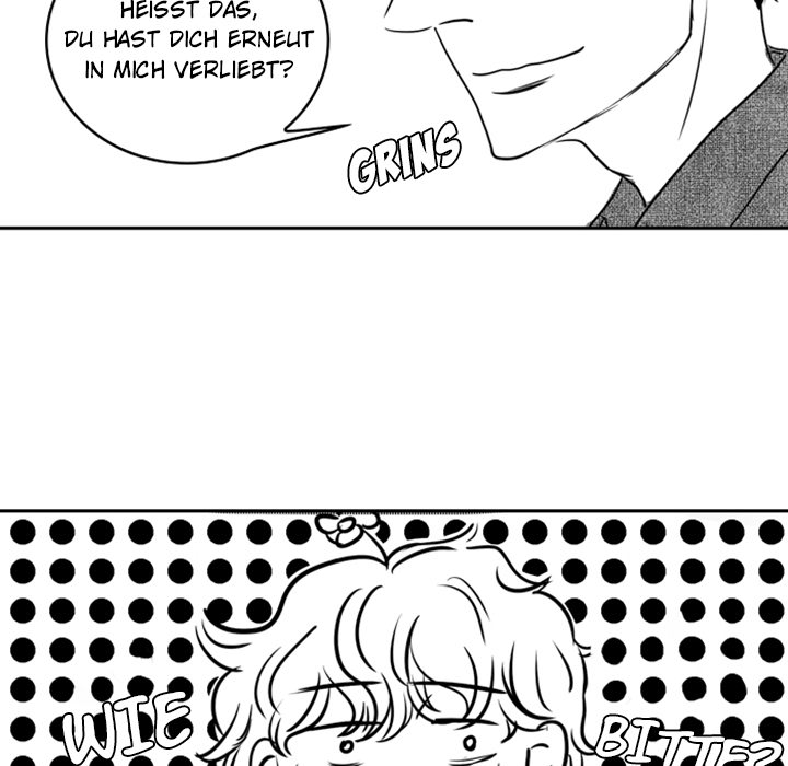 Seine Vorlieben - episode 17 - 62