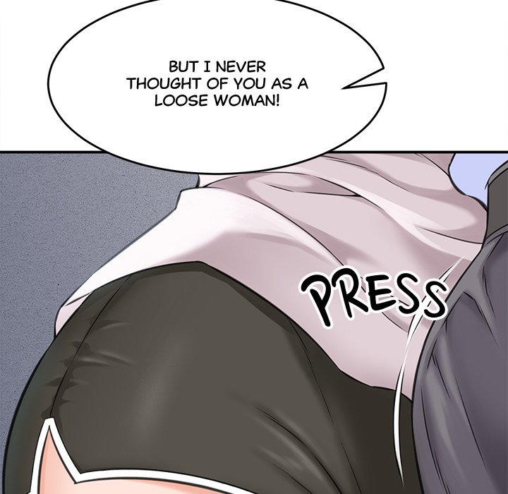 Right Under His Roof - episode 3 - 10