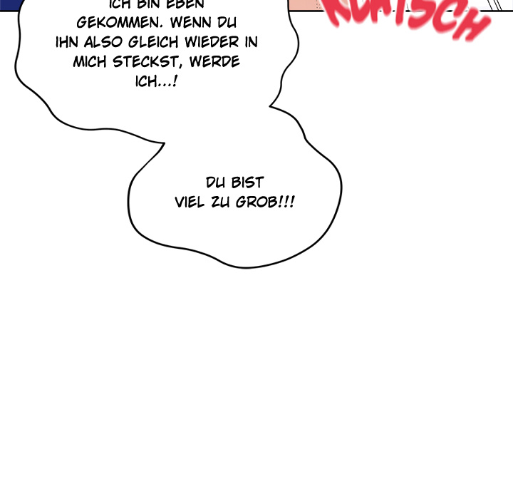 Dubiose Lieferung - episode 16 - 16