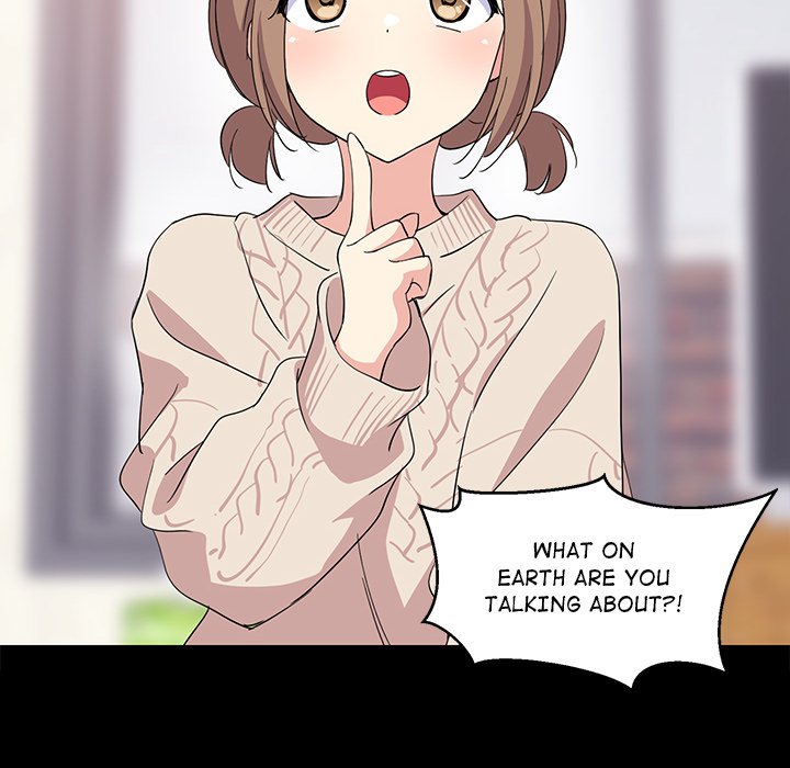Study Buddies - episode 1 - 72
