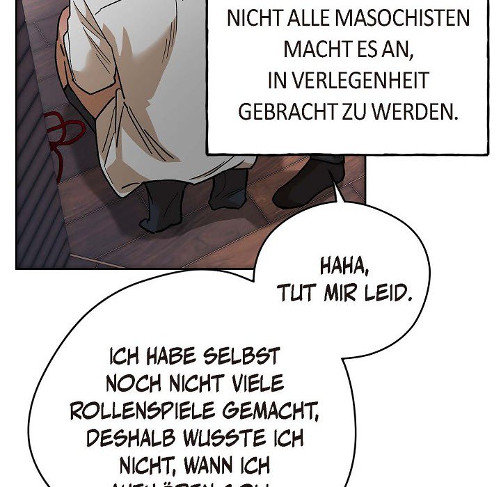 Harte Liebe - episode 91 - 21