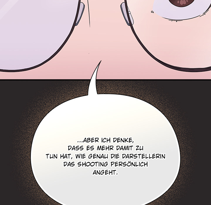 Mach ein Bild von mir - episode 4 - 9