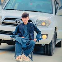 TikTok Account Photo
