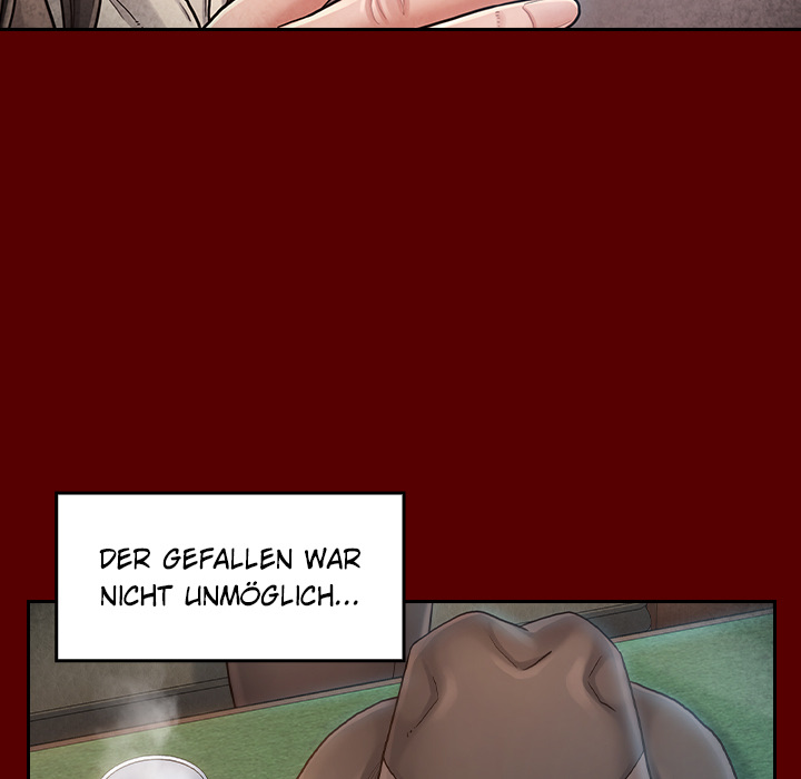 Pfirsichblüte - episode 31 - 53