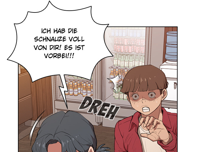Der Neuanfang - episode 33 - 2