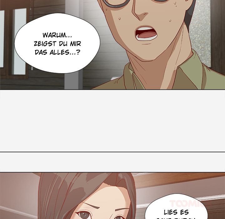 Der Star Manager - episode 24 - 11