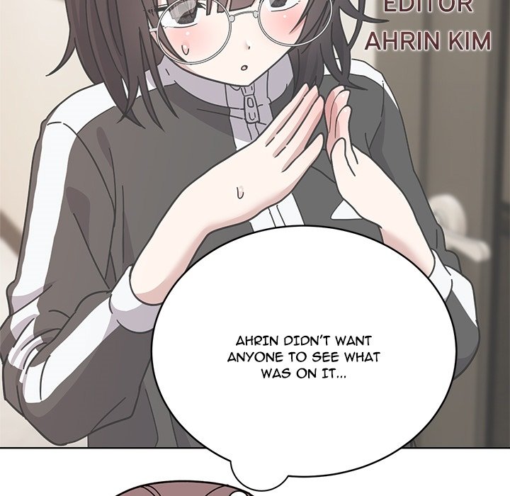 Knot My Secret - episode Prologue - 24