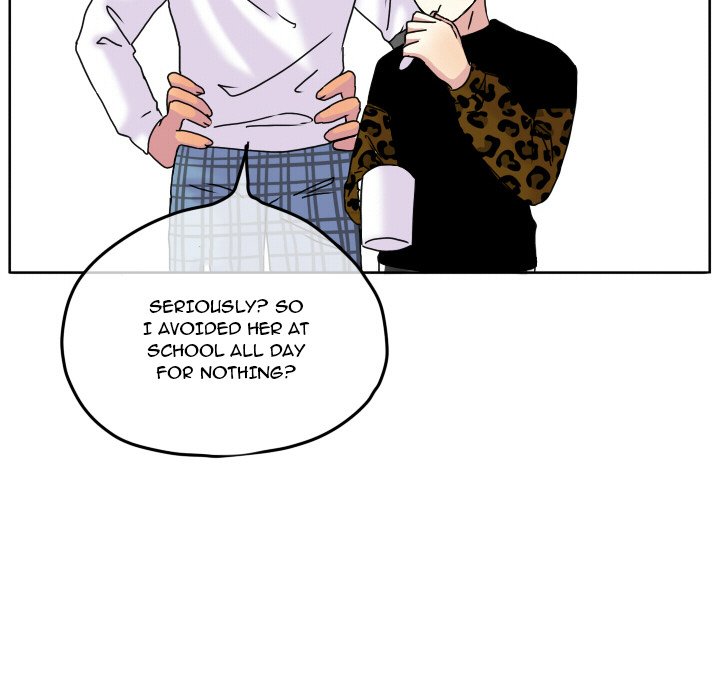 The Chill Couple - episode 58 - 59