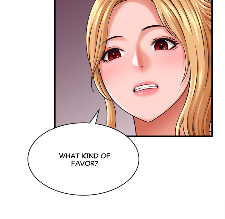 Right Under His Roof - episode 27 - 30