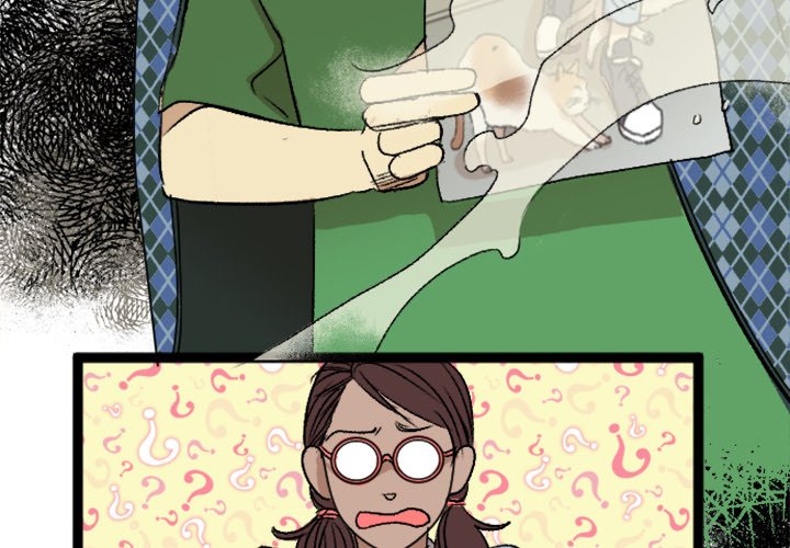 Fan Service! - episode 15 - 1