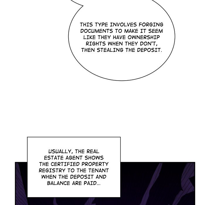 Fraud Smash : Prosecutor Lim's Secret Operation - episode 9 - 56