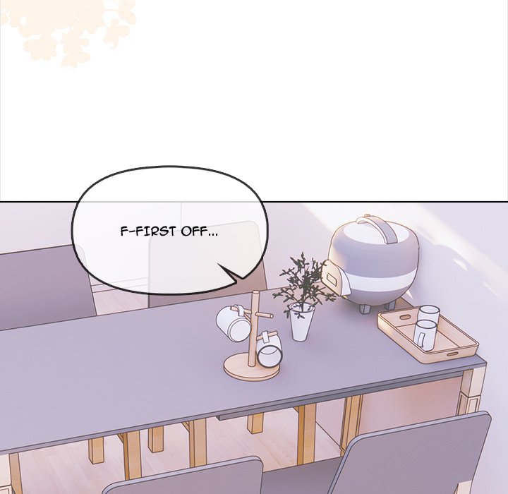 The Secret of a Girls' Dorm - episode 3 - 75