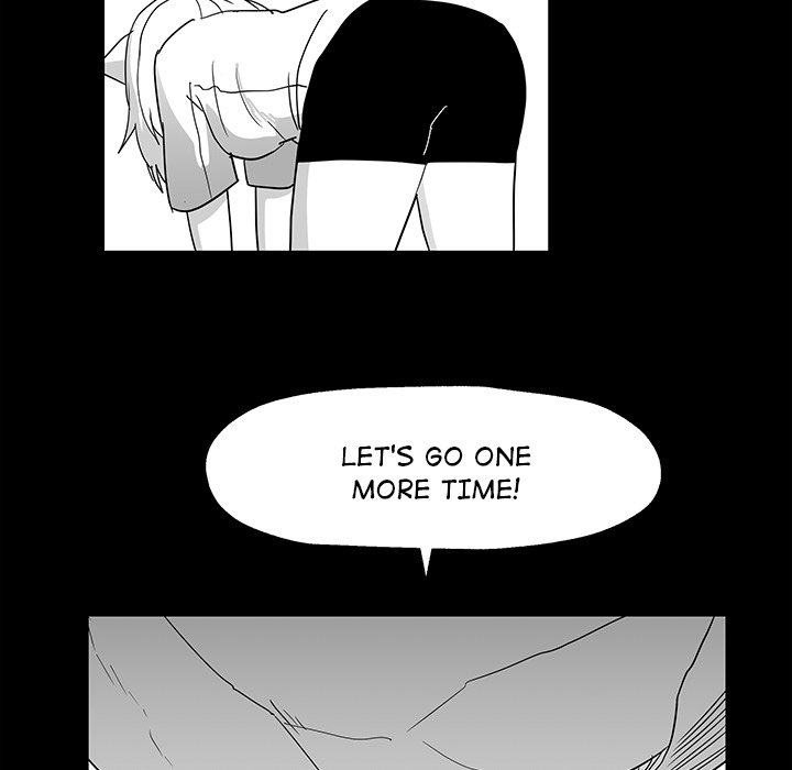 Nine Fantasy - episode 26 - 106