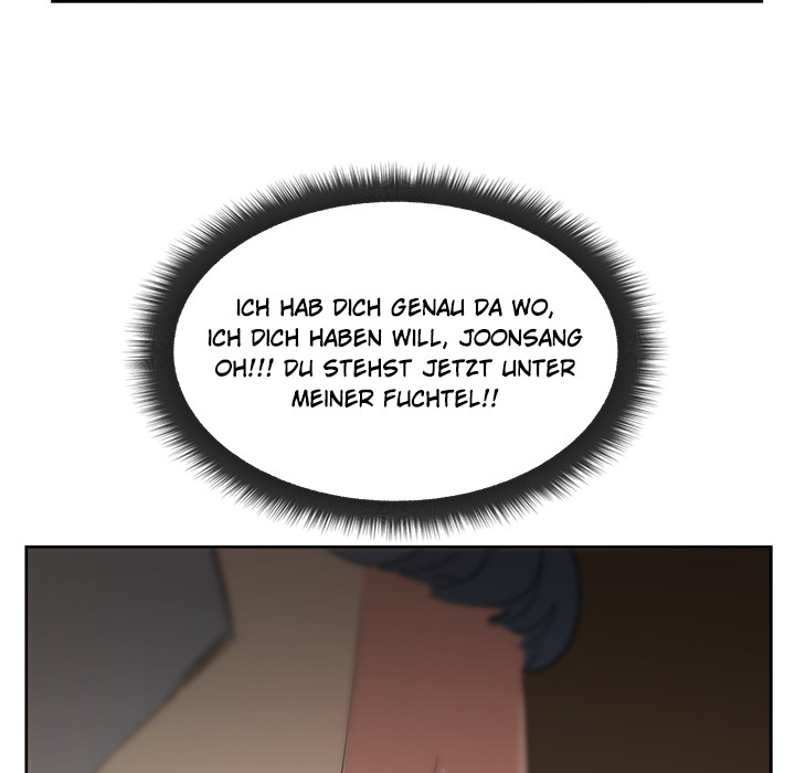 Soojungs Comicladen - episode 12 - 90