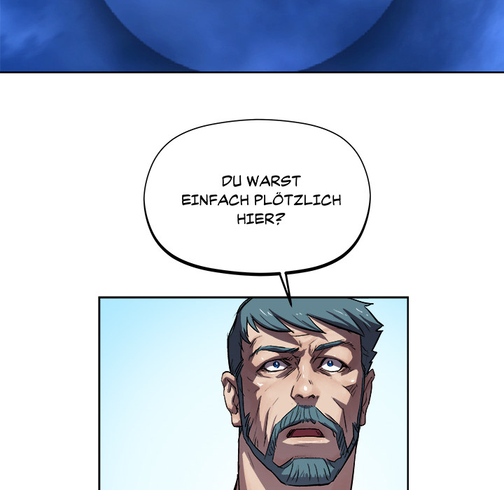 Karmas Weg - episode 33 - 45