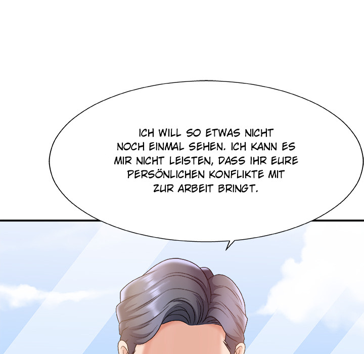 Die Nachrichtensprecherin - episode 46 - 53