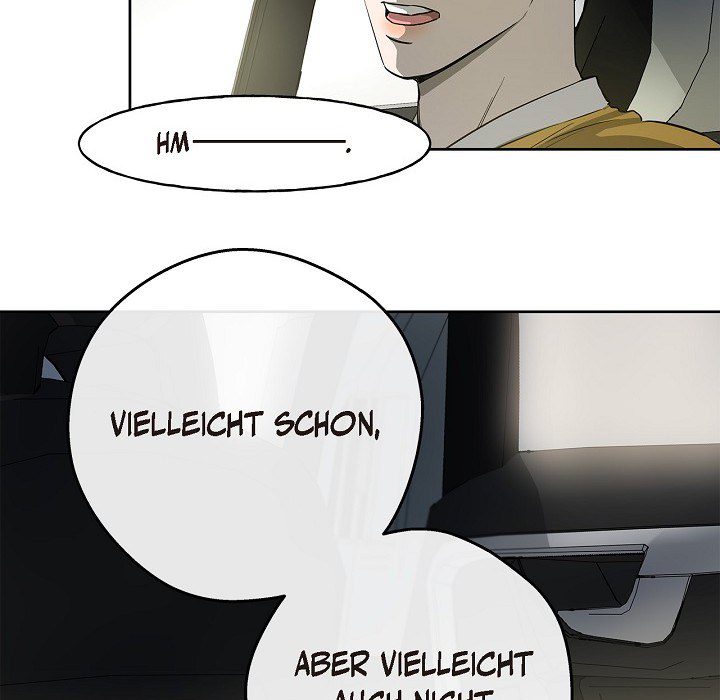 Harte Liebe - episode 11 - 29