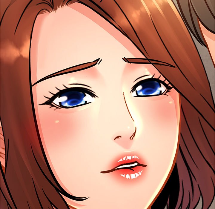 Close Family - episode 28 - 40