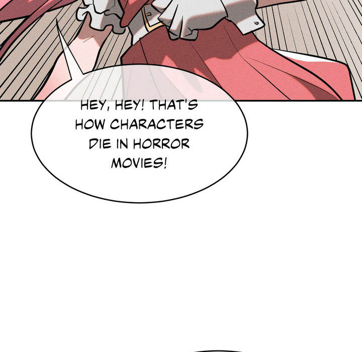 Magic-Girl Service - UNCENSORED - episode 15 - 85