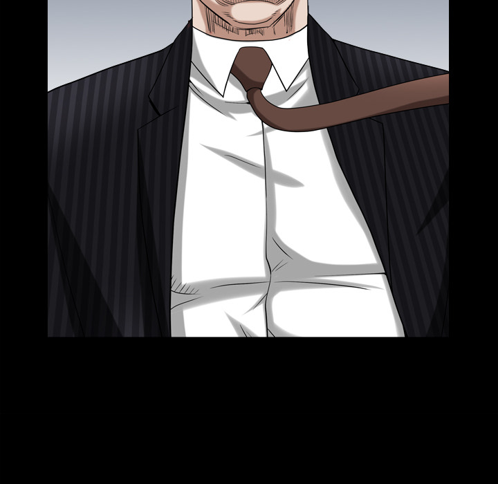 Angeleint - 2. Staffel - episode 31 - 21