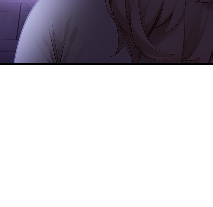 Beholden to You - episode 9 - 58