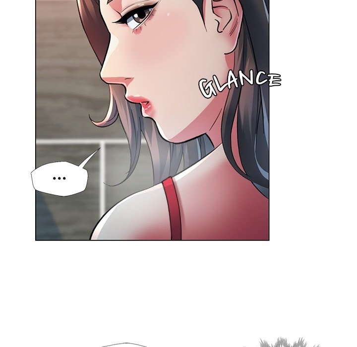 In Her Place - episode Prologue - 21