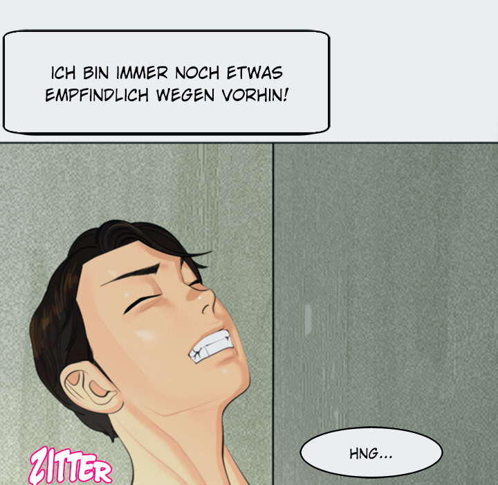 Das Haus am Meer - episode 8 - 76