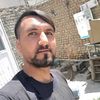 wali Azimi - @wali.azimi2 - TikTok