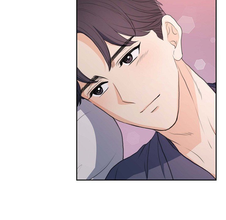Crown Prince's Marriage Proposal - episode 22 - 12