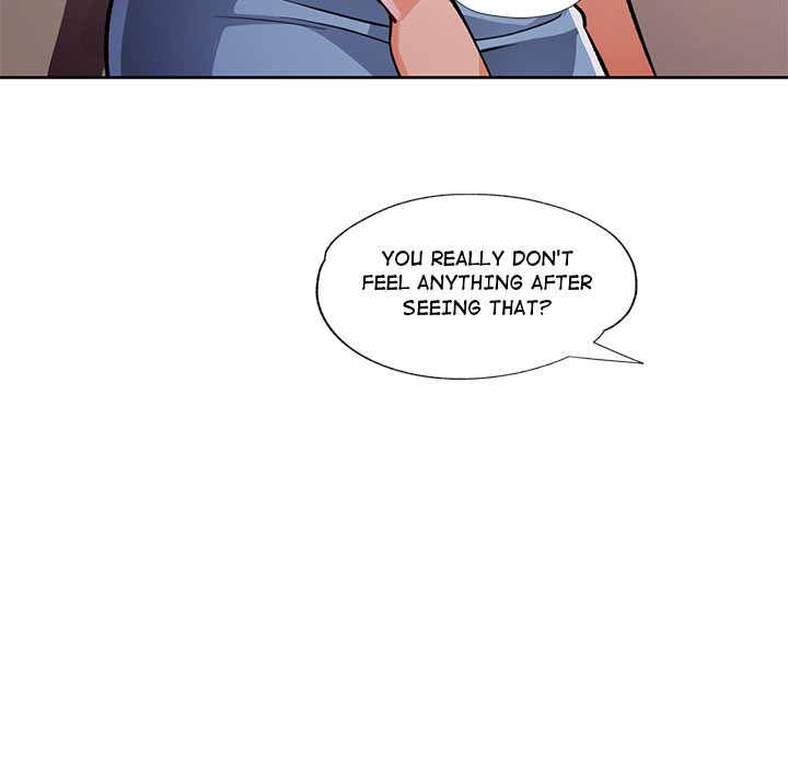 Wait, I'm a Married Woman! - episode 23 - 117
