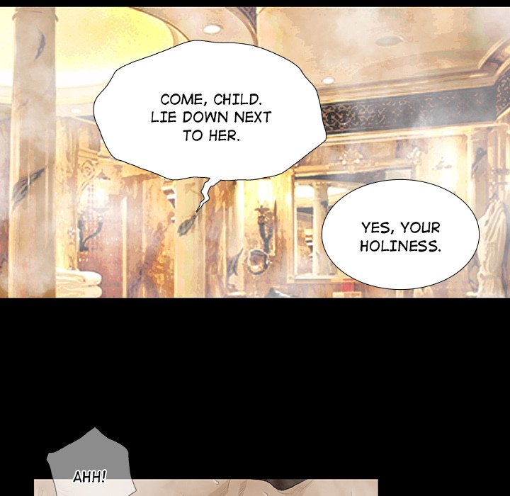 The Jackal - episode 10 - 44