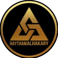 TikTok Account - https://p16-sg.tiktokcdn.com/tos-alisg-avt-0068/810b581ff22b6b5a819a44fe1a905847~tplv-tiktokx-cropcenter:200:200.jpeg