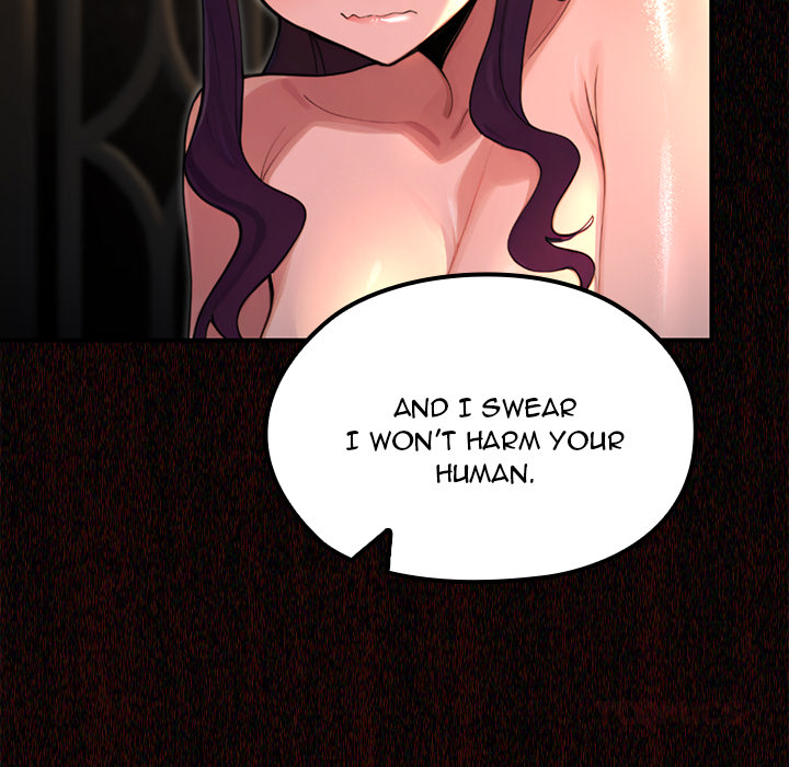 XX Dungeon - episode 6 - 147