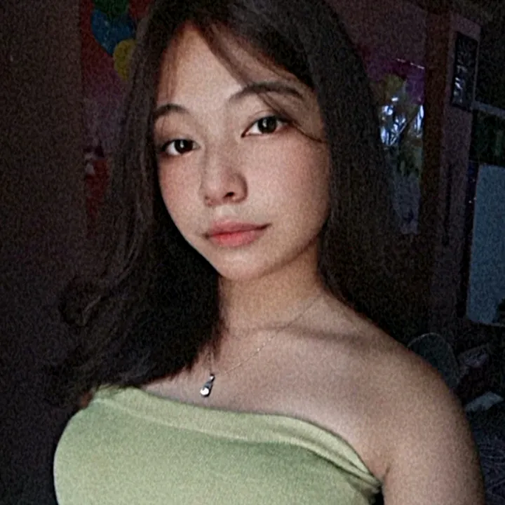 urfavv_izza