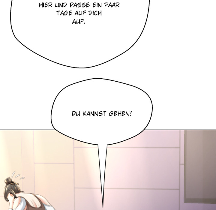 Mein Mafia Mäuschen - episode 12 - 76