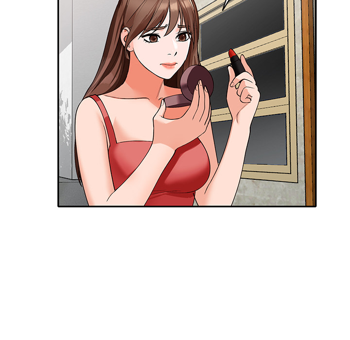 Town Girls - episode 38 - 146