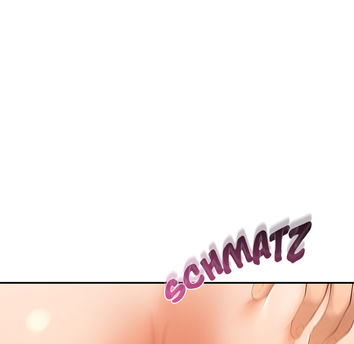 Das Anwohner-Komitee - episode 24 - 26