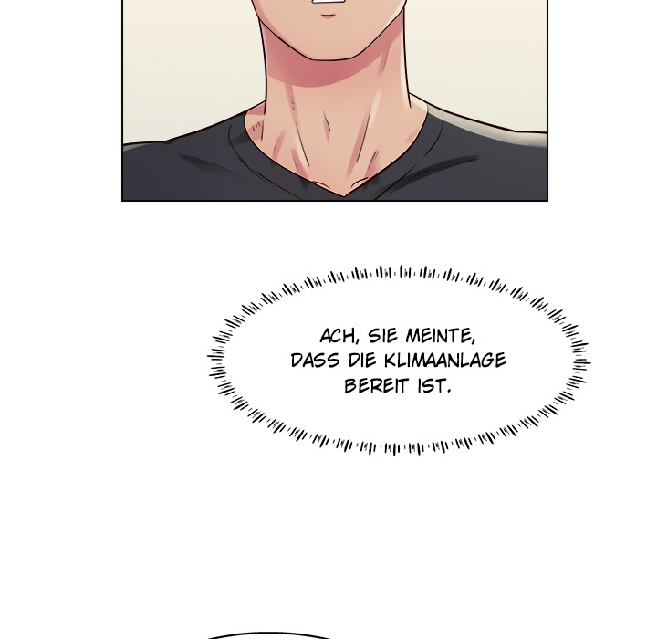 Erfolg oder Liebe? - episode 10 - 36