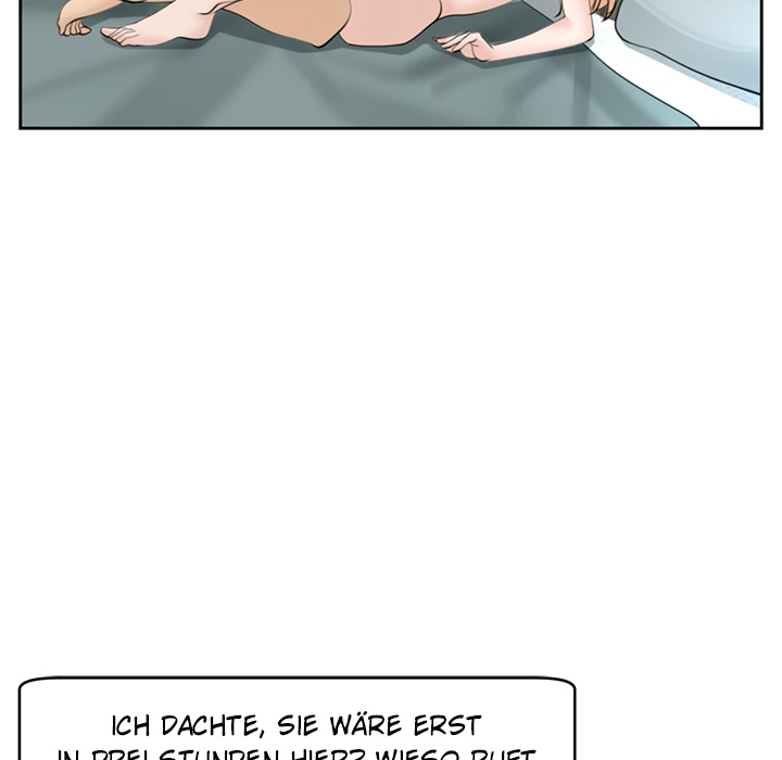 Rache zu Liebe - episode 7 - 148