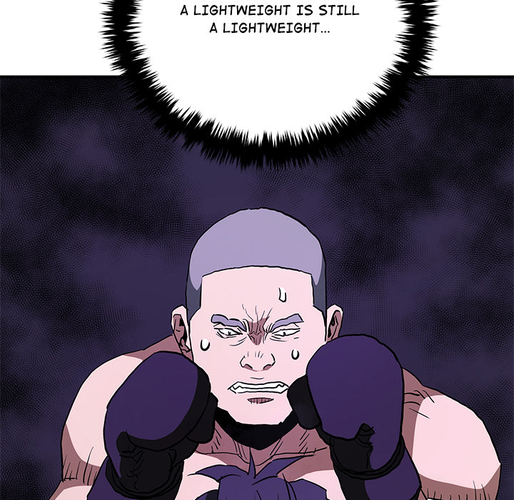Born to Bleed - episode 24 - 141