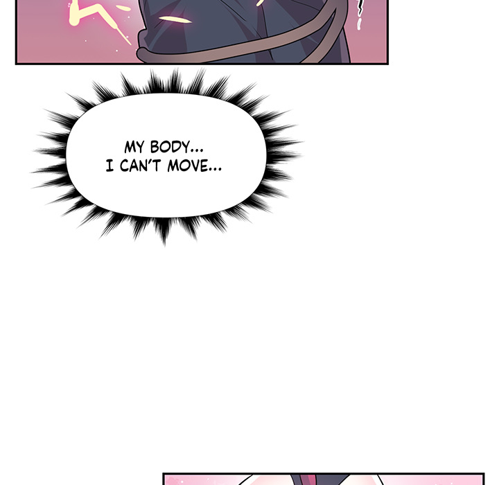 Log in to Lust-a-land - episode 71 - 21