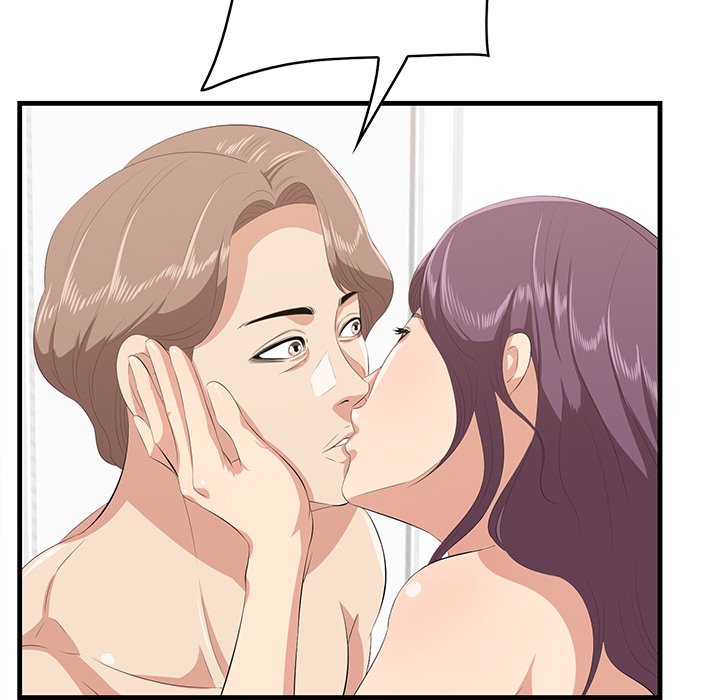 Something New - episode 37 - 116