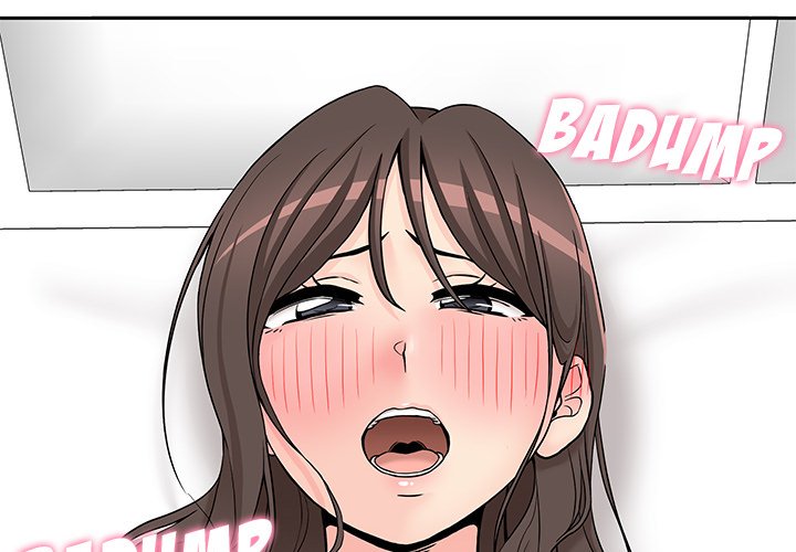 Crossing the Line - episode 23 - 3