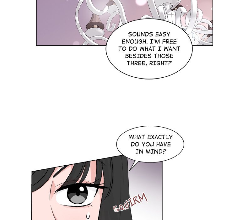 Welcome, Witch Shop - episode 6 - 79