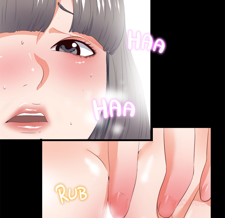 Love on Canvas - episode 26 - 41