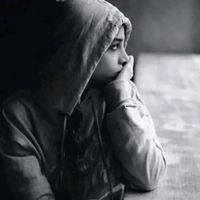 TikTok Account - https://p16-sg.tiktokcdn.com/tos-alisg-avt-0068/810e5d7543f43ea009b8af40ee388e25~tplv-tiktokx-cropcenter:200:200.jpeg