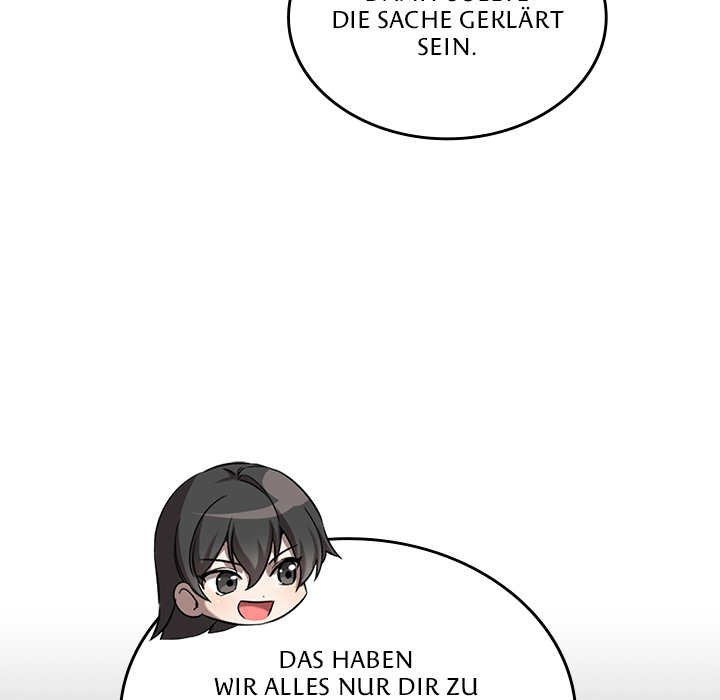 Max-Level Heldin - episode 26 - 107